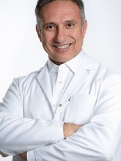 Dr Guder Clinic - Hair Loss Clinic in Turkey
