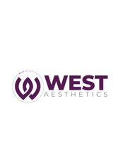 West Aesthetics - Turkey - Plastic Surgery Clinic in Turkey