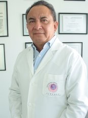 CLINICA CITLALI - Medical Aesthetics Clinic in Mexico