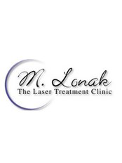 M. Lonak The Laser Treatment Clinic - Beauty Salon in the UK
