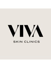VIVA Skin Clinics - Medical Aesthetics Clinic in the UK