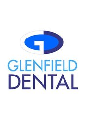 Glenfield Dental - Dental Clinic in the UK