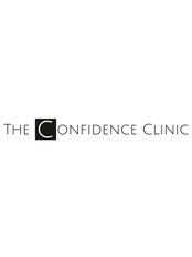 The Confidence Clinic - Medical Aesthetics Clinic in the UK