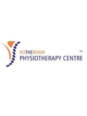 Rotherham Physiotherapy Centre - Physiotherapy Clinic in the UK
