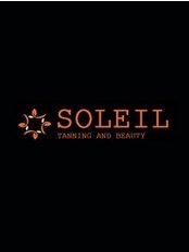 Soleil Tanning & Beauty Ltd - Beauty Salon in the UK