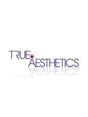 True Aesthetics - 1TA (2)