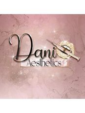 Dani Aesthetics - Medical Aesthetics Clinic in the UK