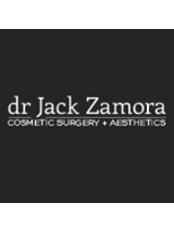 Jack Zamora MD Cosmetic Surgery and Aesthetics Cherry Creek - Medical Aesthetics Clinic in US