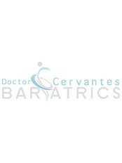 Dr Cervantes Baratrics - Bariatric Surgery Clinic in Mexico