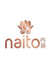 Naito Clinic - Medical Aesthetics Clinic in Philippines