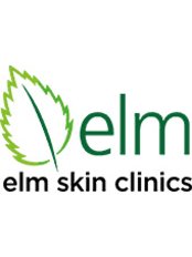 Elm Skin Clinics - Medical Aesthetics Clinic in the UK