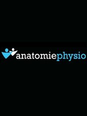 Anatomie Healthcare - Harrow - Physiotherapy Clinic in the UK