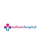 Esthetic Hospital - Plastic Surgery Clinic in Turkey