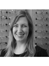 Lovat Short Optometrists - Eye Clinic in the UK