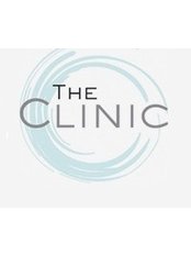 The Clinic Lisburn Road - Medical Aesthetics Clinic in the UK