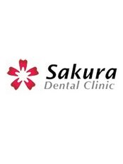 Sakura Dental Clinic - Dental Clinic in Philippines
