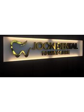Joon Dental Family Care - Dental Clinic in Philippines
