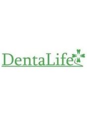 Dentalife - Dental Clinic in Romania