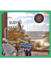 Dental Solutions Tamarindo - Enjoy the best view in town