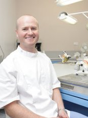 Cosmetic Denture Clinic - Dental Clinic in Ireland