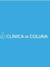 Clínica de Coluna - Braganca - Chiropractic Clinic in Portugal