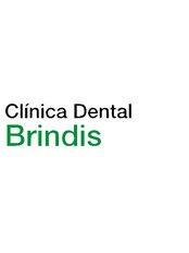 CLINICA DENTAL BRINDIS - Dental Clinic in Mexico