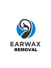 earwaxremoval.online - Ear Nose and Throat Clinic in the UK