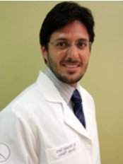Dr. Fernando Serra Cirurgia Plástica - Ipanema - Plastic Surgery Clinic in Brazil