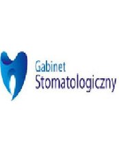 Gabinet Stomatologiczny - Dental Clinic in Poland