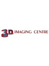 3D Imaging Centre Dental Digital Diagnostics - DR MAYURI GARG