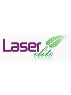 Laser Hair Removal in Centurion, South Africa • Check Prices & Reviews