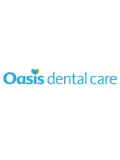 Oasis Dental Care - Dental Clinic in the UK