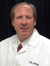 Howard S. Sutkin, MD, FACS - San Jose - Plastic Surgery Clinic in US