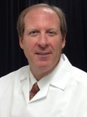 Howard S. Sutkin, MD, FACS - Los Gatos - Plastic Surgery Clinic in US