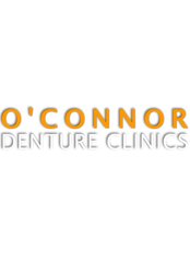 O Connor Denture Clinic - Longford - Dental Clinic in Ireland
