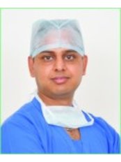 Fortis escorts Hospital - Organ Transplant Clinic in India