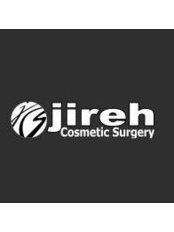 Jireh Cosmetic Surgery - Plastic Surgery Clinic in US