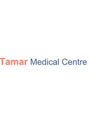 Tamar Medical Centre - General Practice in the UK