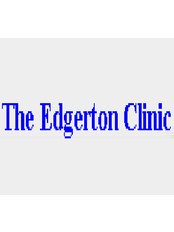 The Edgerton Clinic - Physiotherapy Clinic in the UK