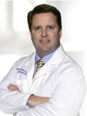 J. Michael Morrissey, MD - Methodist Dallas Medical Center - Plastic Surgery Clinic in US