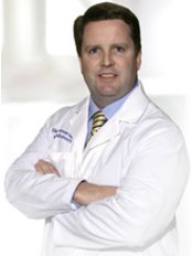 J. Michael Morrissey, MD - Waxahachie - Plastic Surgery Clinic in US