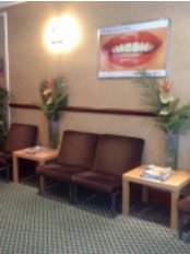 Aesthetic Dental Solutions - Monteiro Dental Practice