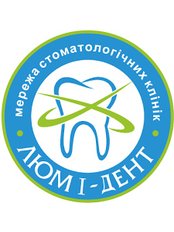 Lumi-Dent - Dental Clinic in Ukraine