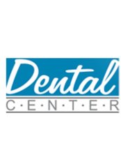 Dental Center - Odontología General y Especializada - Dental Clinic in Colombia