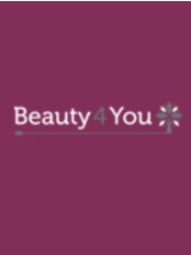 Beauty 4 You - Slough - Beauty Salon in the UK