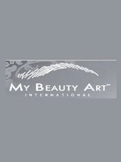 My Beauty Art International - Surabaya - Beauty Salon in Indonesia