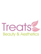 Treats Beauty and Aesthetics - Medical Aesthetics Clinic in the UK