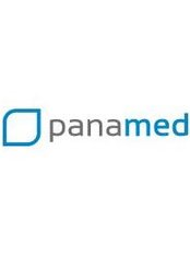 Panamed - Antalya Regional Directorate - Medical Aesthetics Clinic in Turkey