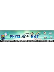 PHYSIO HUT - Physiotherapy Clinic in India