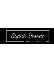 Stylish Strands - Beauty Salon in the UK